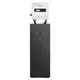 Vaillant-Trinkwasserstation-aguaFLOW-plus-VPM-180-3-W-0010039321 gallery number 2